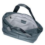 Ricardo Cupertino Every Day Travel Tote in Winter Blue