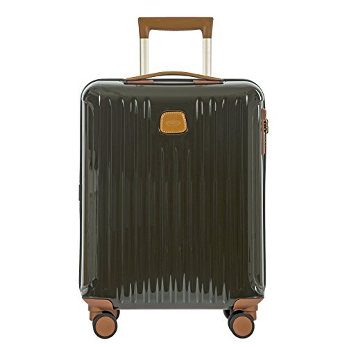 Shop Bric's Capri 21 Inch International C – Luggage Factory