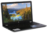 Hp Newest Pavilion Flagship Premium 15.6 Inch Hd Laptop Pc, Intel Core I7-7500U, 12Gb Ram, 1Tb Hdd,