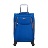 Skyway Encinita's 20" Carry On Luggage