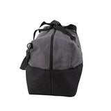 Hex Nomad Duffel - Aspect (Aspect Grey/Black - Hx2012-Gybk)