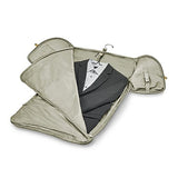 Briggs & Riley Baseline Suiter Duffle, Olive