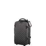 Victorinox Vx Touring Wheeled Global Carry On, Anthracite