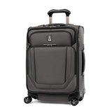 Travelpro Carry-On, Titanium Grey