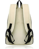 Yoyoshome Anime Durarara!! Cosplay Messenger Bag Rucksack Backpack School Bag