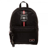 Five Nights at Freddy's Security Laptop Backpack