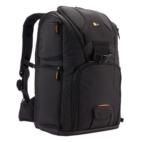 Logic pro camera bag Clearance