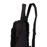 adidas Women's Essentials Convertible Crossbody Sling Bag, Black, One Size