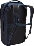 Thule Subterra (3203441) Backpack 34L, Mineral
