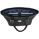 Kenneth Cole Reaction Call It A Night, Black, One Size