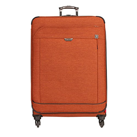 Ricardo Beverly Hills Malibu Bay 29" Upright Spinner