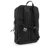 Timbuk2 Q Laptop Backpack, Black, One Size