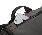 Timbuk2 Aviator Travel Backpack