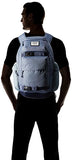 Burton Kilo Backpack, La Sky Heather, One Size