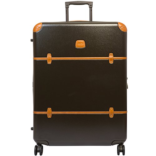 Shop Bric'S Luggage Bbg08305 Bellagio Ult – Luggage Factory