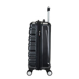 Ricardo Beverly Hills Luggage Serramonte 21" Carry-On Suitcase