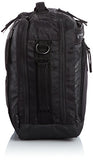 Timbuk2 Ace Hiking Daypack, Black, Medium