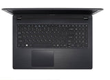 Acer Aspire 3 15.6" High Performance Laptop Pc,Amd A9-9420 (Up To 3.6Ghz), 6Gb Ram, 1Tb Hdd,Windows