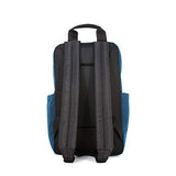 Manhattan Portage BRIARCLIFFE BACKPACK