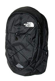 The North Face Unisex Jester School Student Backpack 21"X14"X6"