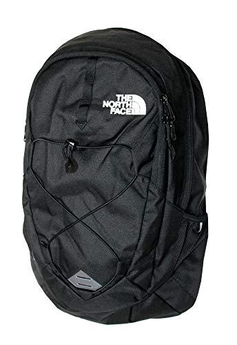 The North Face Unisex Jester School Student Backpack 21