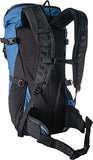 Burton Multi-Season Skyward 30L Hiking/Backcountry Backpack, Vallarta Ripstop