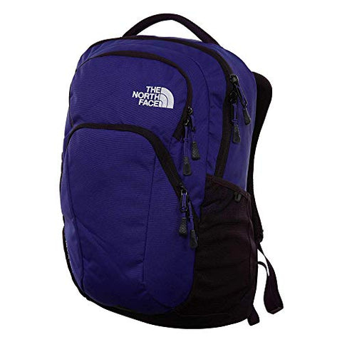 North Face Pivoter Backpack Womens Style : A3kv6
