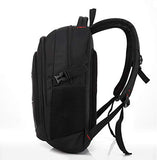 Laptop Backpack,Travel Backpack for College Back to School Bookbags,Backpack for Men Women,Fits