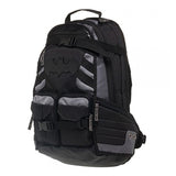 Batman Better Built Adult Backpack