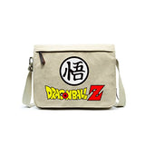 YOYOSHome Anime Attack on Titan Cosplay Tote Bag Handbag Cross-body Bag Messenger Bag Shoulder