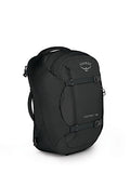 Osprey Packs Porter 46 Travel Backpack