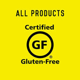 Ascent Native Fuel Whey Protein Powder - Chocolate - 2 lbs