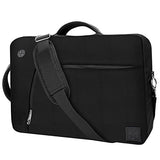 Gaming Laptop Backpack Messenger Bag Protective Briefcase for Alienware 17-Inch Signature Edition