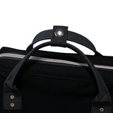 Backpack Comic Effect Kaboom Mens Laptop Backpacks Shoulder Hiking Daypack