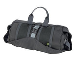 ecogear Darter Waterproof Foldable Travel Backpack, Grey One Size