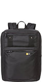 Case Logic Bryker Convertible Backpack (Brybp114)