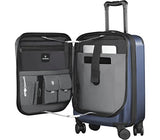 Victorinox Spectra 2.0 Expandable Global, Navy