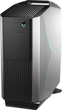 Alienware AWAUR6 Premium High Performance Flagship VR Ready Gaming Desktop PC, Intel Quad-Core i5