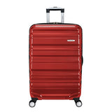 Ricardo Beverly Hills Serramonte 26" Upright Spinner Luggage
