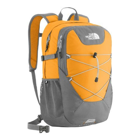 Slingshot Backpack Style: A7JY-K2P Size: OS