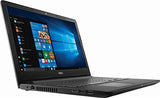 Dell Inspiron 15.6 Inch Hd Touchscreen Flagship High Performance Laptop Pc | Intel Core I5-7200U