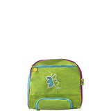 Biglove Kids Duffle Bag (Multi Color)