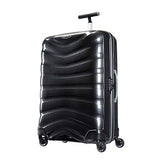 Samsonite Firelite 28" Spinner Charcoal