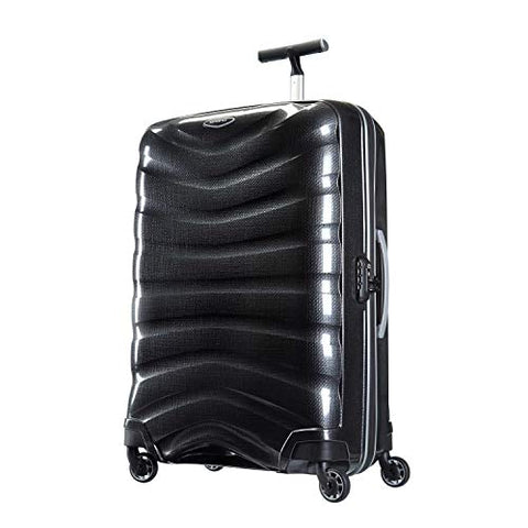 Samsonite Firelite 28" Spinner Charcoal