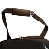 Wine Check Luggage Complete Set Black #7743