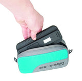 Sea To Summit Travelling Light Small Cable Cell - Blue