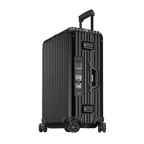 RIMOWA TOPAS PREMIUM