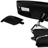 Luggage,luggage-factory.myshopify.com,Luggage