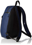 NIKE Academy Team Backpack (Midnight Navy)