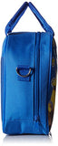 Despicable Me Minions Authentic Licensed Multipurpose School Bag (Black)